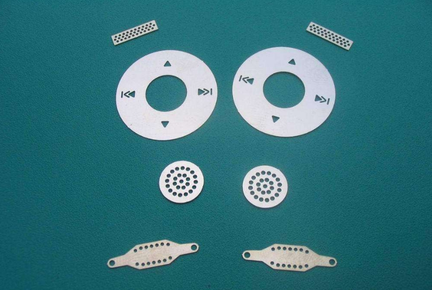 PCB蝕刻機(jī)的原理和工藝流程，看完很有收獲